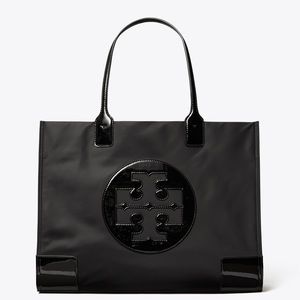 🏖FIRST OFFER TAKES IT!🏖